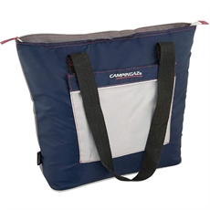 CAMINGAZ Carry Bag 13 liter